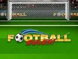 Football Rules game thumbnail