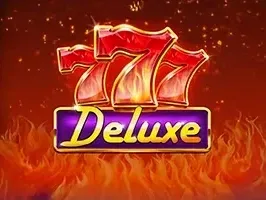 777 Deluxe thumbnail