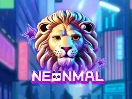 Neonmal game thumbnail