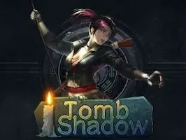Tomb Shadow game thumbnail