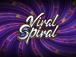 Viral Spiral DNT
