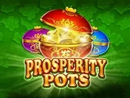 ชามสมบัติ thumbnail