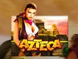 อัซเตก้า thumbnail