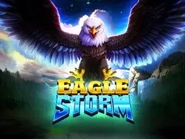 Eagle Storm game thumbnail