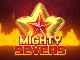 Mighty Sevens thumbnail