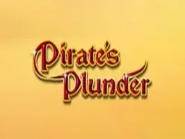 Pirate's Plunder thumbnail