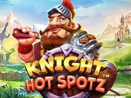 Knight Hot Spotz™ thumbnail