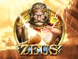 Zeus (1) game thumbnail