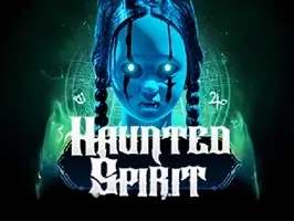 วิญญาณหลอน game thumbnail